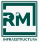RM INFRAESTRUCTURA
