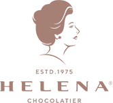 helena_ogeswq