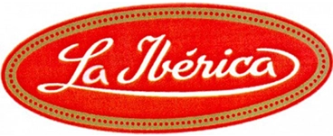 iberica_dhp5gl