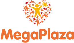 megaplaza_us3pyu