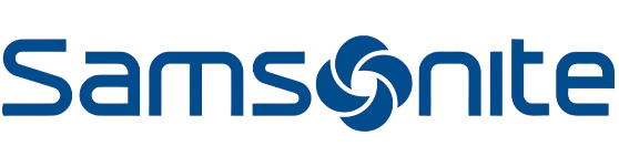 samsnite_ze9pme